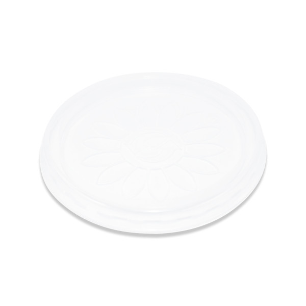 Deckel für Thermobecher