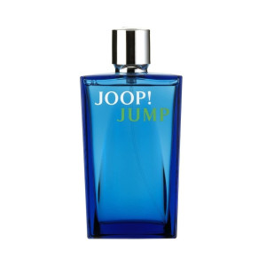 JOOP! Jump - Eau de Toilette Herrenduft - 100ml Duft...
